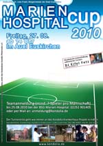 MH_Cup_2010_Plakat_klein